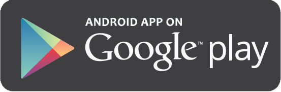 Konfess - Jogo entre amigos – Apps no Google Play